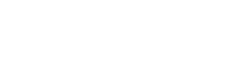 Atalar Kuyumculuk